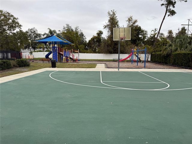 113 FERN SPRINGS STREET, Debary, FL 32713