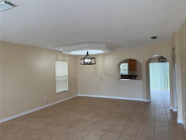 113 FERN SPRINGS STREET, Debary, FL 32713