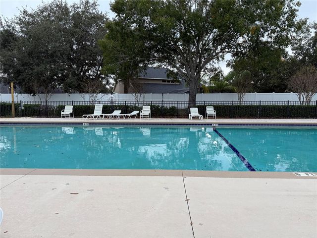 113 FERN SPRINGS STREET, Debary, FL 32713