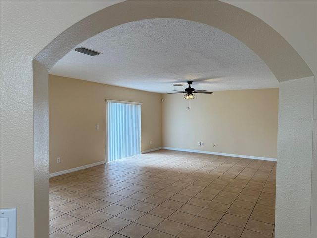 113 FERN SPRINGS STREET, Debary, FL 32713