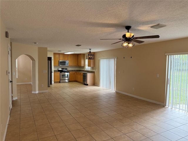 113 FERN SPRINGS STREET, Debary, FL 32713