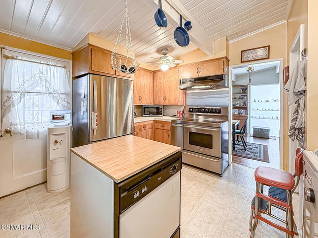 7847 Ranchito Avenue, Panorama City, CA 91402