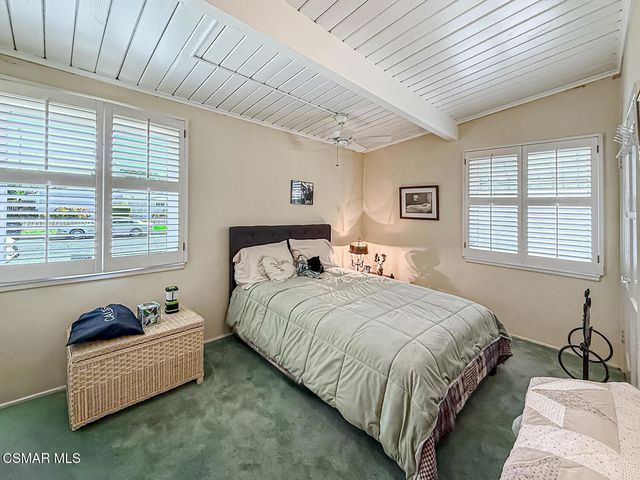 7847 Ranchito Avenue, Panorama City, CA 91402