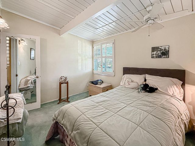 7847 Ranchito Avenue, Panorama City, CA 91402