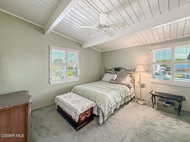 7847 Ranchito Avenue, Panorama City, CA 91402