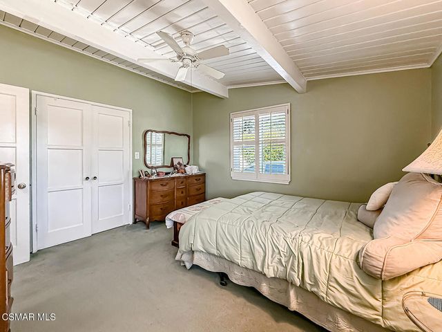 7847 Ranchito Avenue, Panorama City, CA 91402