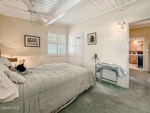 7847 Ranchito Avenue, Panorama City, CA 91402