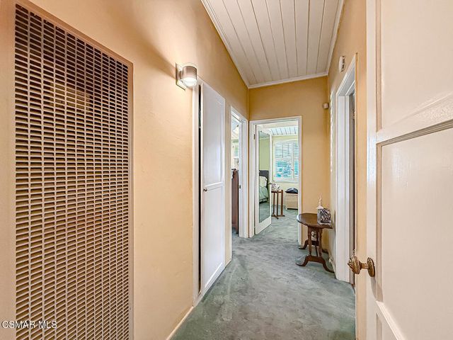 7847 Ranchito Avenue, Panorama City, CA 91402