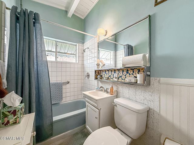 7847 Ranchito Avenue, Panorama City, CA 91402