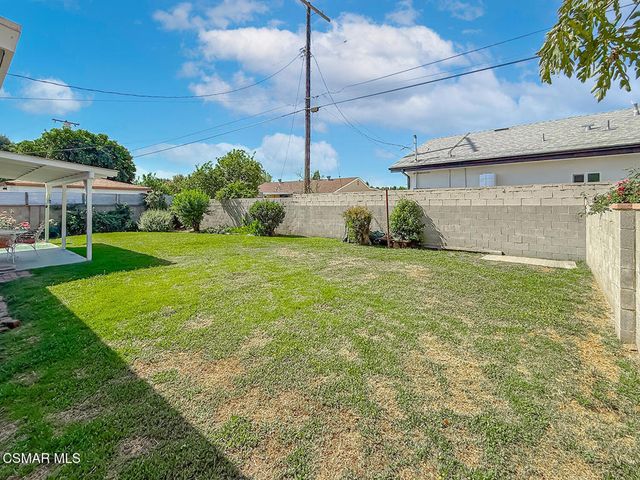 7847 Ranchito Avenue, Panorama City, CA 91402