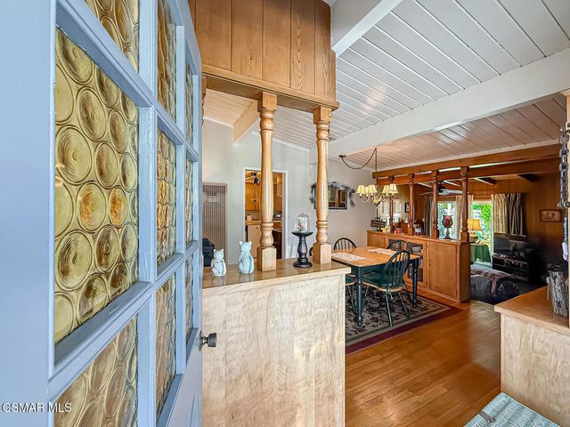 7847 Ranchito Avenue, Panorama City, CA 91402