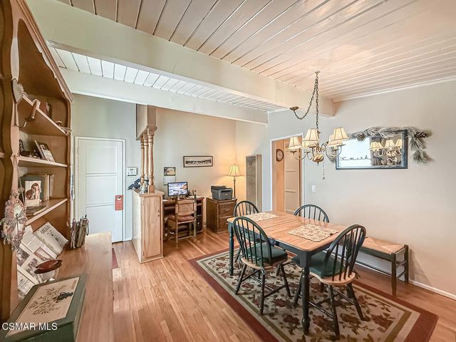 7847 Ranchito Avenue, Panorama City, CA 91402