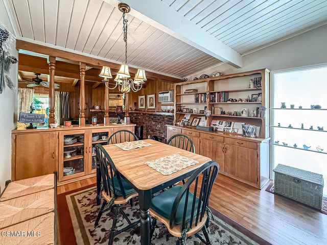 7847 Ranchito Avenue, Panorama City, CA 91402