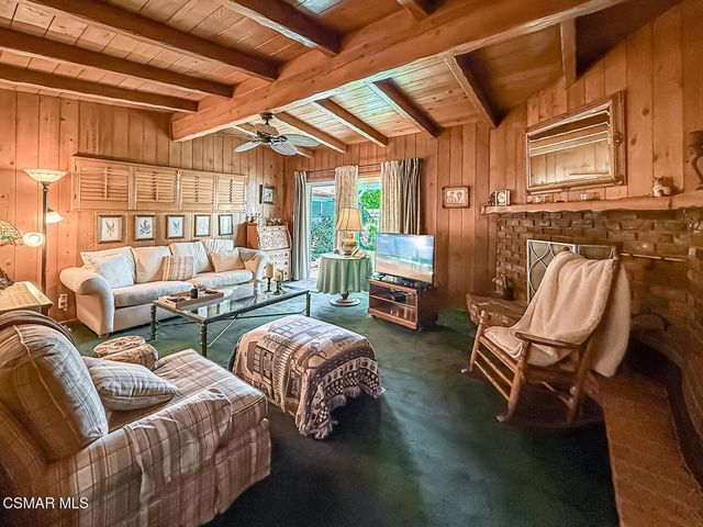 7847 Ranchito Avenue, Panorama City, CA 91402