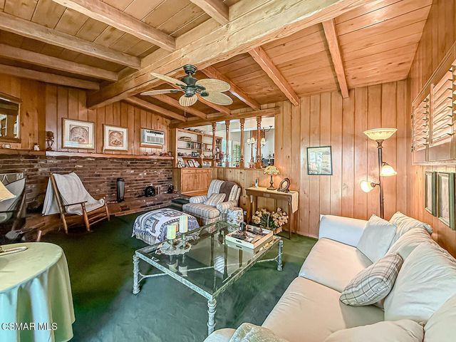 7847 Ranchito Avenue, Panorama City, CA 91402