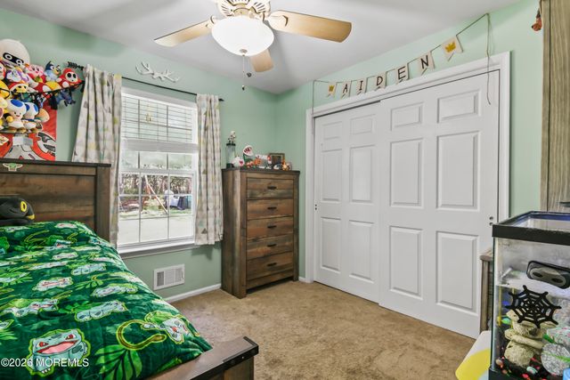 38 Edna Court, Toms River, NJ 08755