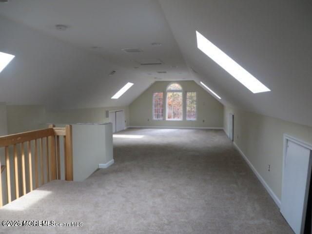 38 Edna Court, Toms River, NJ 08755