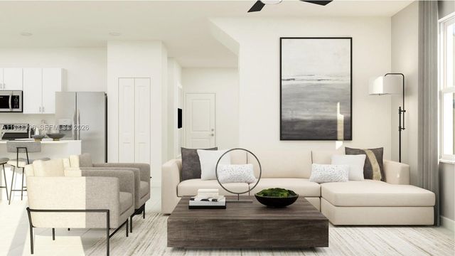 2435 SE 27 RD, Homestead, FL 33035