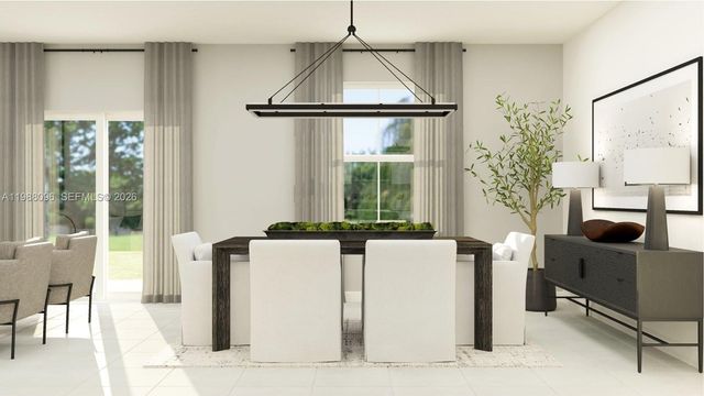 2435 SE 27 RD, Homestead, FL 33035