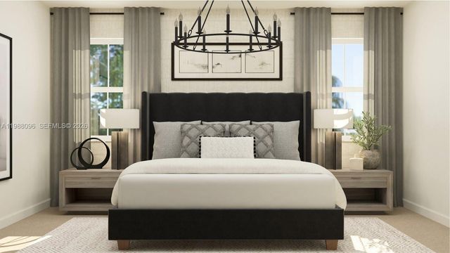 2435 SE 27 RD, Homestead, FL 33035