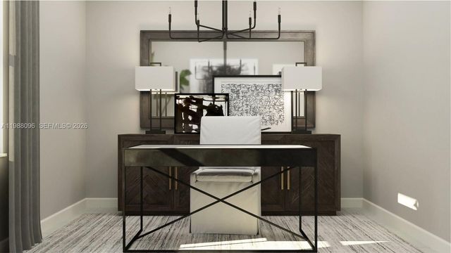 2435 SE 27 RD, Homestead, FL 33035