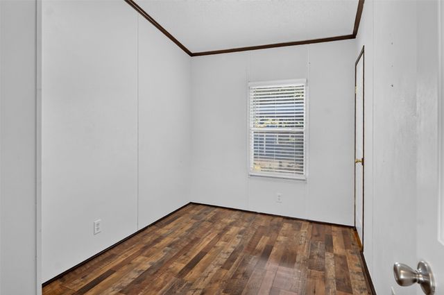 2307 NE 2nd Street, Mineral Wells, TX 76067