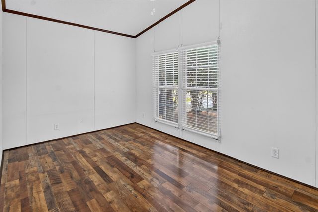 2307 NE 2nd Street, Mineral Wells, TX 76067
