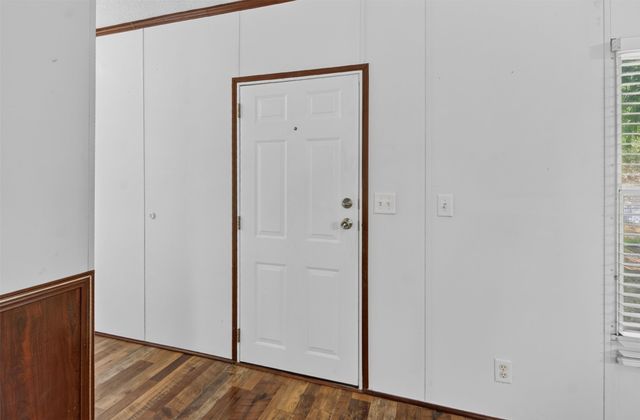 2307 NE 2nd Street, Mineral Wells, TX 76067