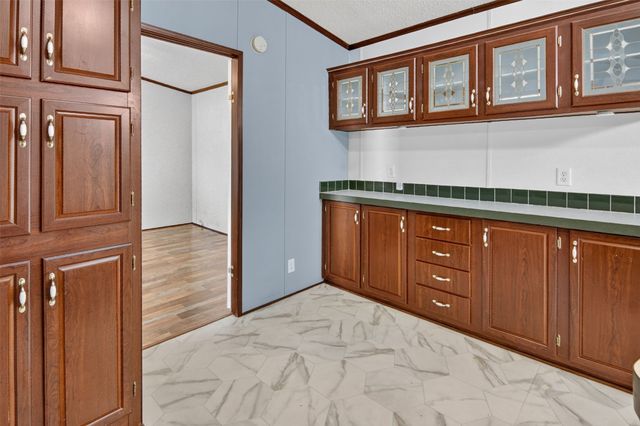 2307 NE 2nd Street, Mineral Wells, TX 76067