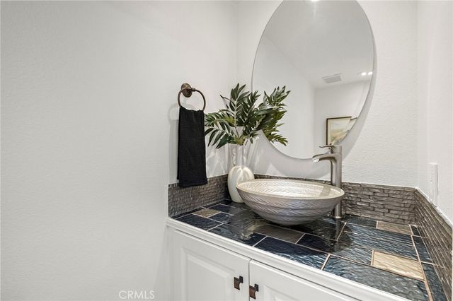 21852 Bahamas 16, Mission Viejo, CA 92692
