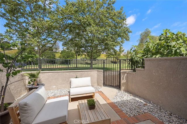 21852 Bahamas 16, Mission Viejo, CA 92692