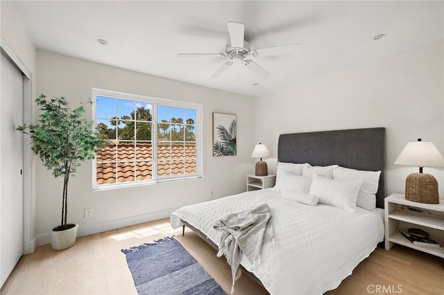 21852 Bahamas 16, Mission Viejo, CA 92692