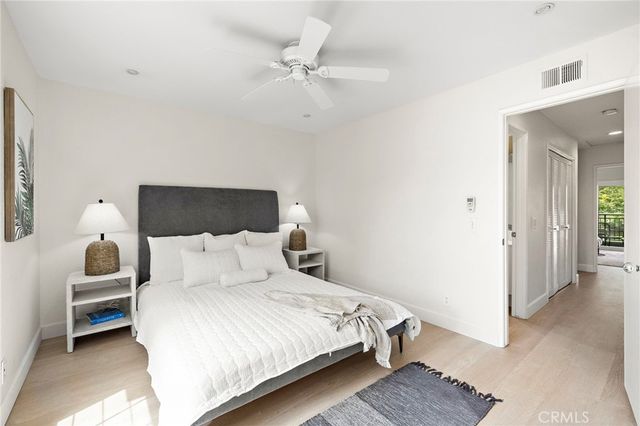 21852 Bahamas 16, Mission Viejo, CA 92692