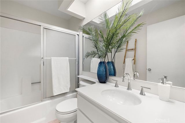 21852 Bahamas 16, Mission Viejo, CA 92692