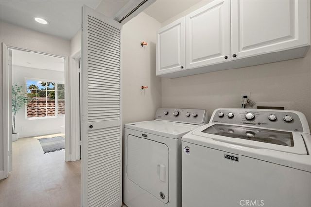 21852 Bahamas 16, Mission Viejo, CA 92692