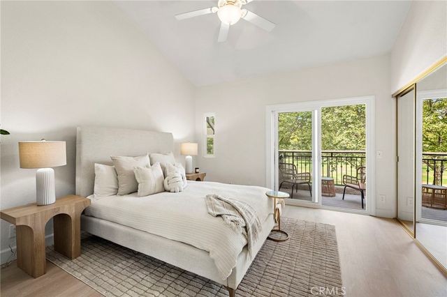 21852 Bahamas 16, Mission Viejo, CA 92692
