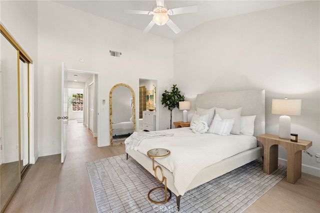 21852 Bahamas 16, Mission Viejo, CA 92692