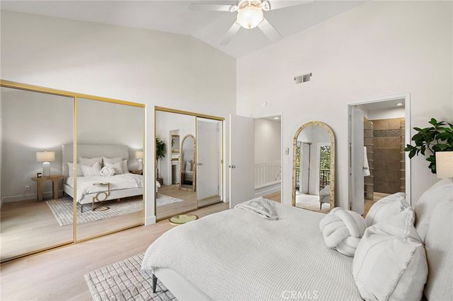 21852 Bahamas 16, Mission Viejo, CA 92692