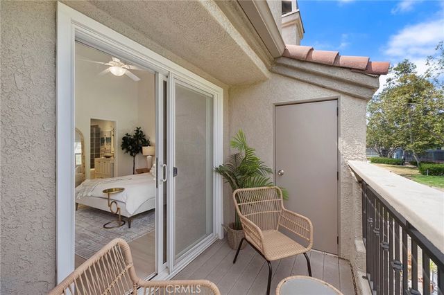 21852 Bahamas 16, Mission Viejo, CA 92692