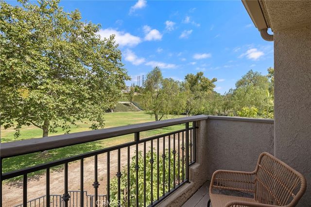 21852 Bahamas 16, Mission Viejo, CA 92692
