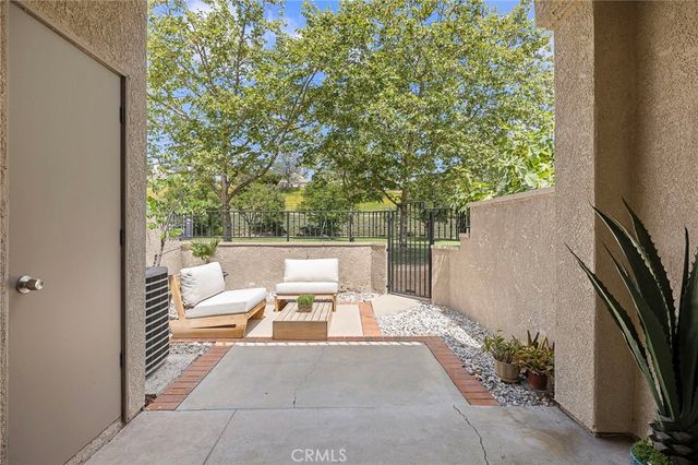 21852 Bahamas 16, Mission Viejo, CA 92692