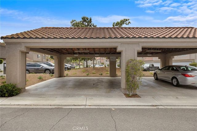 21852 Bahamas 16, Mission Viejo, CA 92692