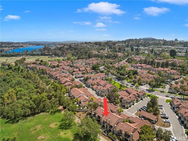 21852 Bahamas 16, Mission Viejo, CA 92692