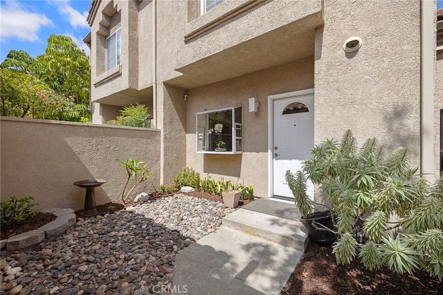 21852 Bahamas 16, Mission Viejo, CA 92692