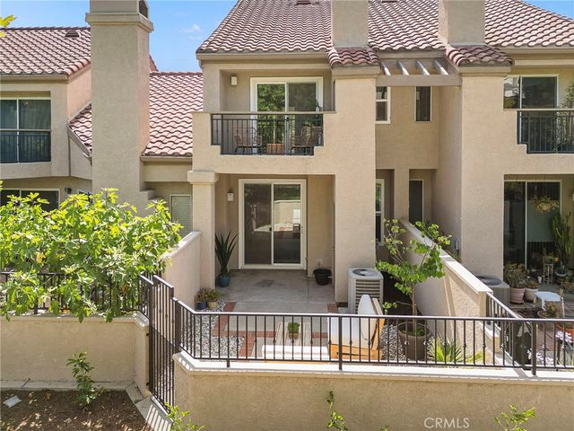 21852 Bahamas 16, Mission Viejo, CA 92692