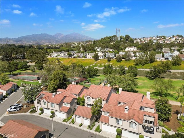 21852 Bahamas 16, Mission Viejo, CA 92692