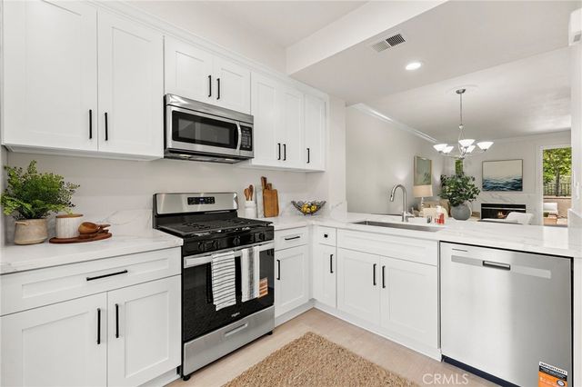 21852 Bahamas 16, Mission Viejo, CA 92692