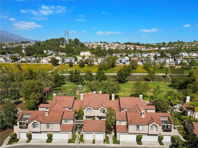 21852 Bahamas 16, Mission Viejo, CA 92692