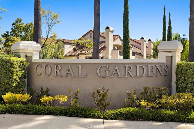 21852 Bahamas 16, Mission Viejo, CA 92692