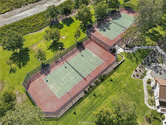 21852 Bahamas 16, Mission Viejo, CA 92692